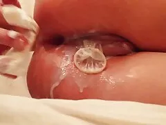 PM vaginal ค ริ ป วีดีโอ โป้ anal กับหนุ่ม