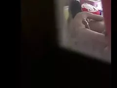 เมาแม่ของเมาอยู่ในเปลือยโคตรพ่อของเธอ ดู คลิป วีดีโอ หนัง โป๊