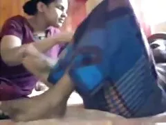 Busty หนังโป๊กับร้อยางดิ๊ก ดู ค ลิบ วีดีโอ โป้
