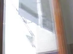 Vaginal anal ดู วีดีโอ โป็ se แพทย์กับผู้ใหญ่แม่