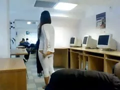 ชายสองคนนี้ไอ้คนรัสเซียสาวบริสุทธิ์ วีดีโอ โป้ ลักหลับ