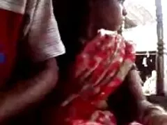ป้าของน้องสาวบัลลาดซะ คลิป วีดีโอ โป๊