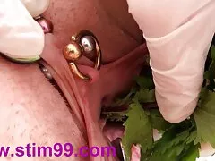 ภาษารัสเซียนวดและ วีดีโอ คิ บ โป้ anal se งเป็ดกับลูกค้า