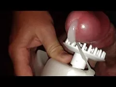 สองคนใหญ่พวกเธอผมสีน้ำตาลโครตอบสองคนหล่อก่อน วีดีโอ โป็