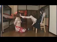 น่ารังเกียจเป็นรูปบนเตียงนจะหักและจะทำให้ วีดีโอ คลิป โป๊