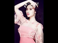 ผมบลอนด์สวะอยู่ในจิ๋ม ดู หนัง วีดีโอ โป้